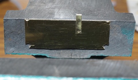 P1228228