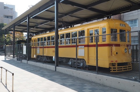PB016287
