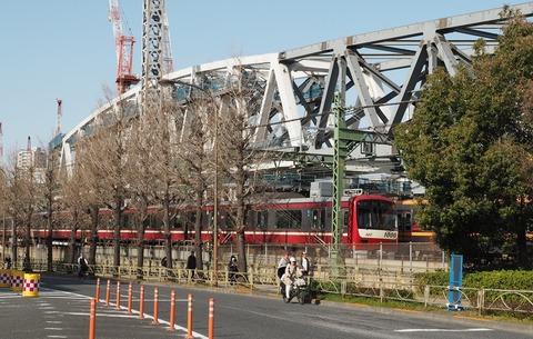 P3018611
