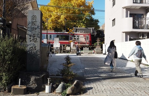 PB302806