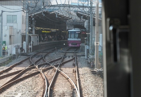 P3213742 新津田沼