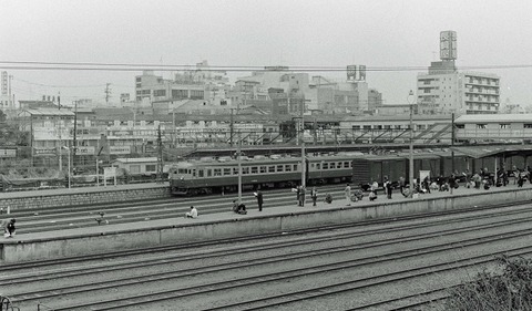 P5210777
