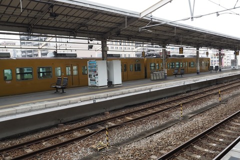 P5280333