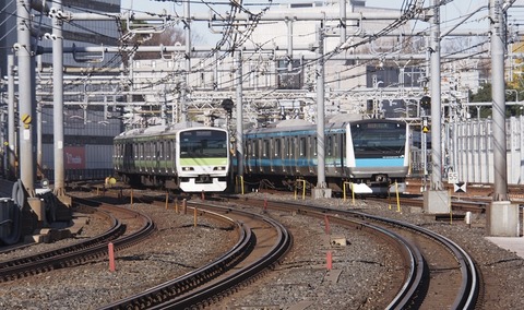 PC227921