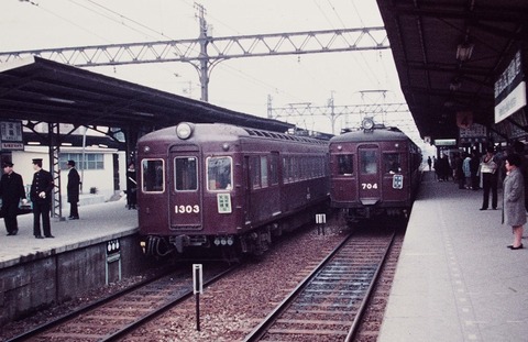 P4180884