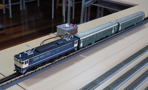 PC297046