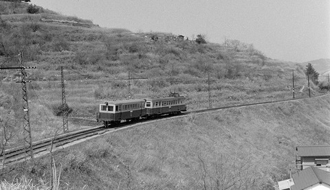 P5214585