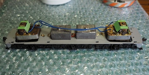 P7173730