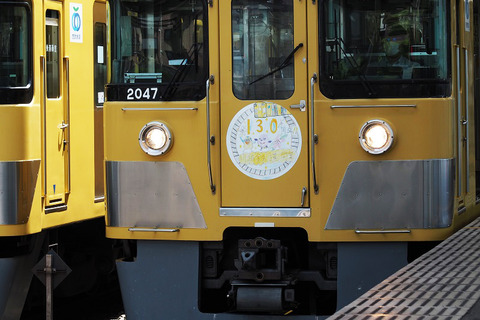 P5034453