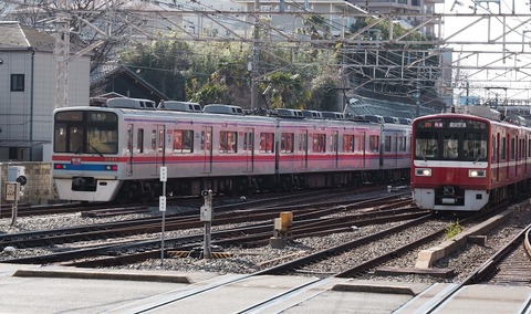 P3213729 京成津田沼