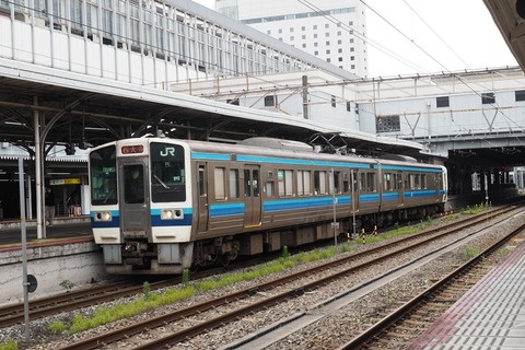 P5280364
