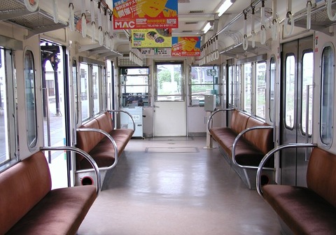 P5285005