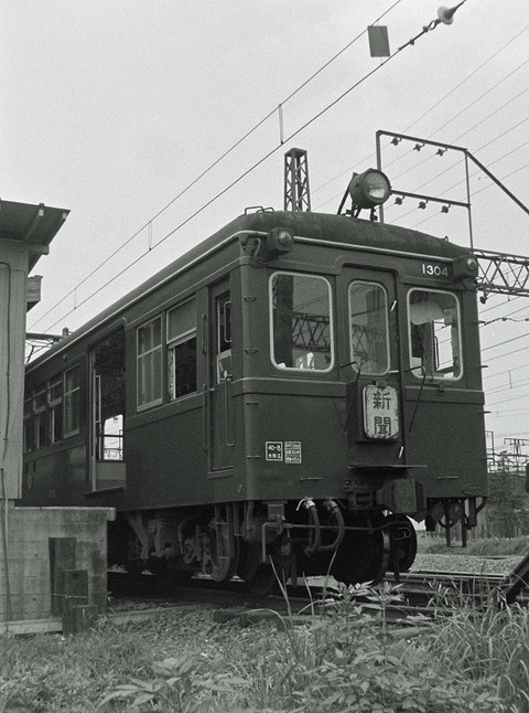 1966-08　新宿(荷)　P4203264