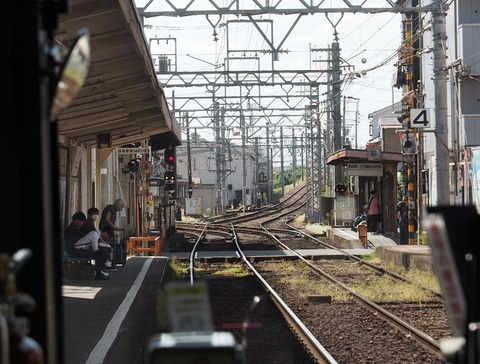 P9295368(あびこ道)