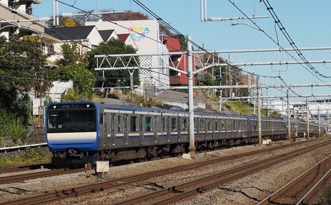 PB302780