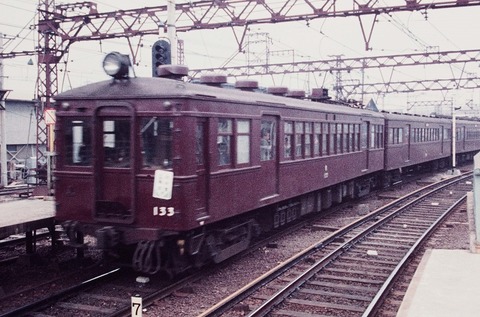 P4180886