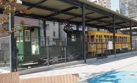 PB016291