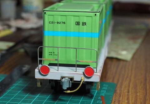 P4048203