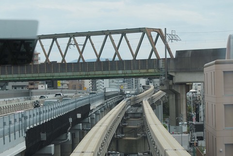 P9281442