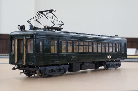 P6033211