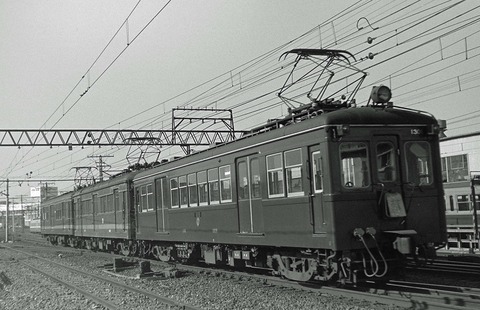 1966-12 経堂 荷電 P4273739