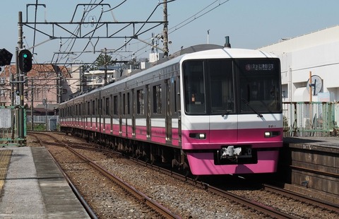 P3213689 松戸新田