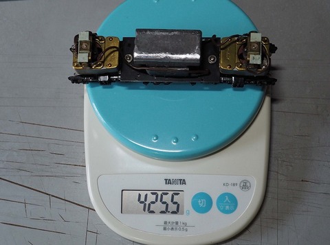 P7173734