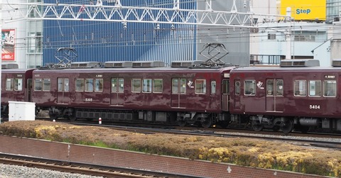 P3138876