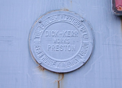 P5284978