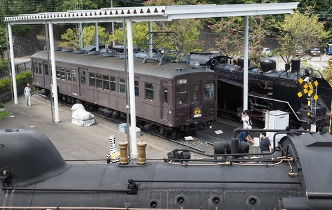 P8244204