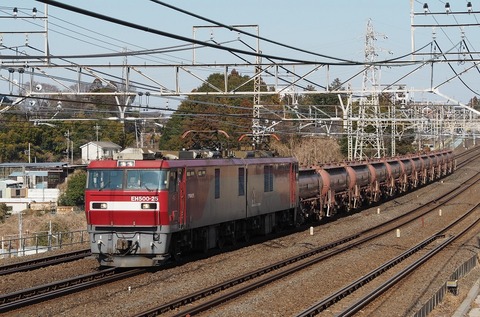 P3103497　北小金～南柏