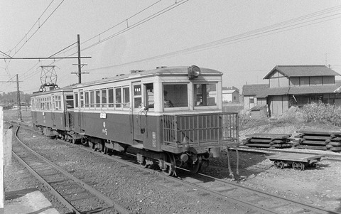 P5214593