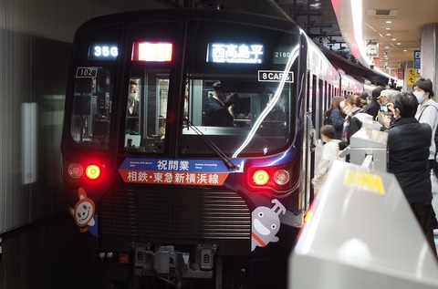 P3191218