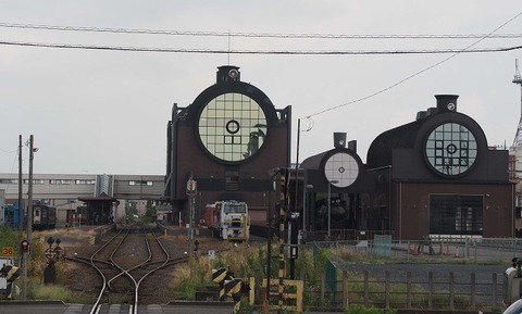 P9054556