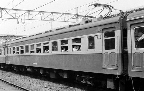 PB222045