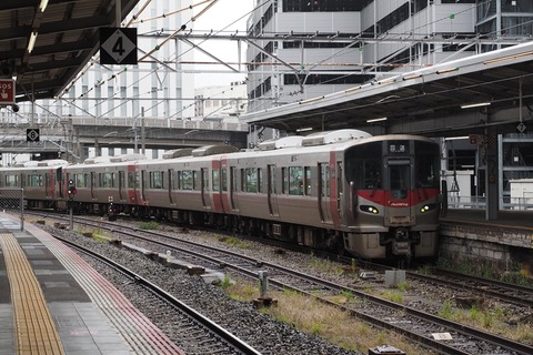 P5280311