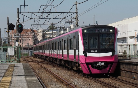 P3213687 松戸新田