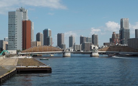PA186035