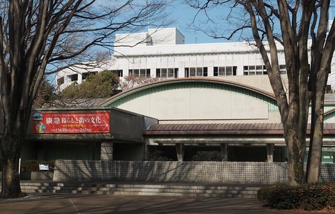 P1213232