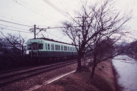 P4180869