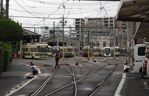 P5270071