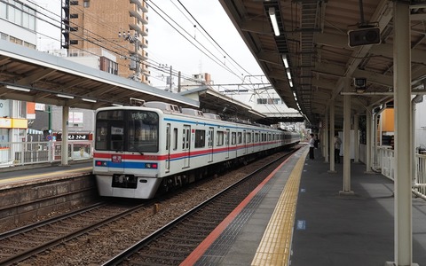 P4139515