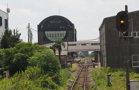 P9054613 真岡