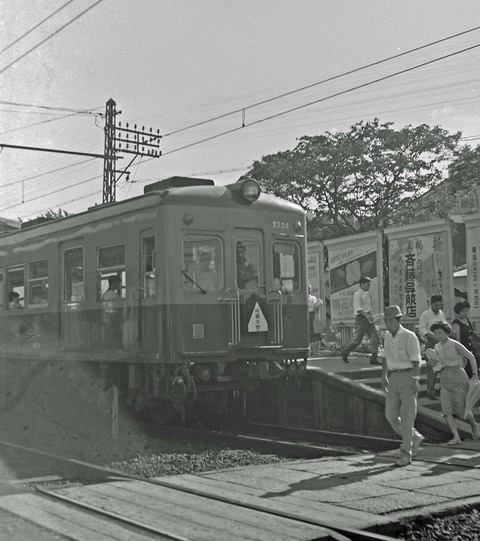 61-07参宮橋 P5074186