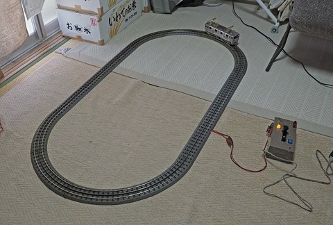 P7313903