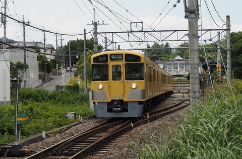 P6190943