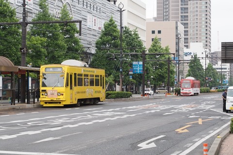 P5280510