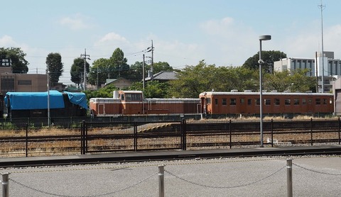 P9054654