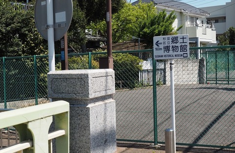 P4164155