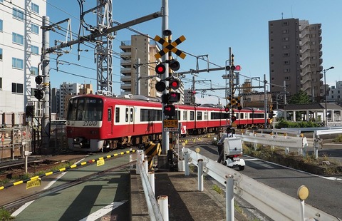 PA121731